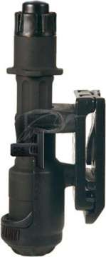 Чохол BLACKHAWK! Flashlight Holder w/Mod-U-Lok Attachment для ліхтаря Gladius