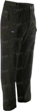 Брюки BLACKHAWK! Warrior Wear Lightweight Tactical. Размер - Цвет - черные