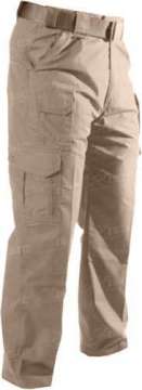 Брюки BLACKHAWK! Tactical Lightweight KH. Размер - Цвет - Khaki