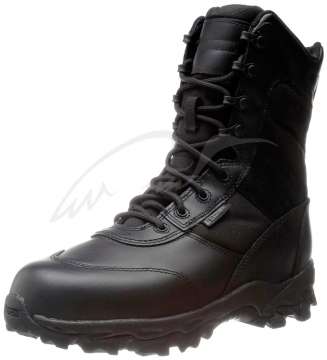 Ботинки Black Ops