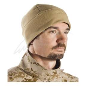 Шапка BLACKHAWK! Performance. Размер - One size. Цвет - coyote tan
