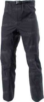 Брюки BLACKHAWK! Shell Pant Слой BK №3. Размер - Цвет - black