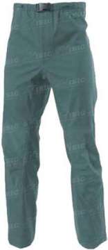 Штани BLACKHAWK! Shell Pant Шар FG №3. Розмір - Колір - olive drab