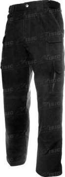 Штани BLACKHAWK! Perfomance Cotton BK. Розмір - Колір -black