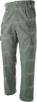 Штани BLACKHAWK! Perfomance Cotton OD.Розмір - Колір - olive drab