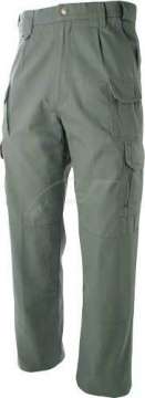 Штани BLACKHAWK! Perfomance Cotton OD.Розмір - Колір - olive drab