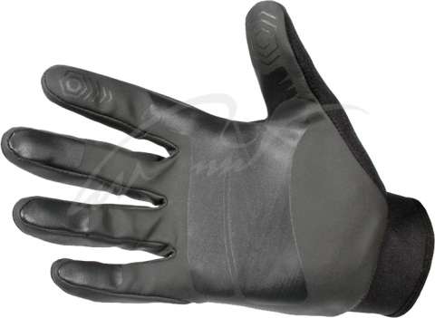 Перчатки BLACKHAWK! Neoprene Patrol