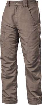 Брюки BLACKHAWK! Tac Life Pant. Цвет - Fatigue