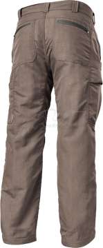 Брюки BLACKHAWK! Tac Life Pant. Цвет - Fatigue