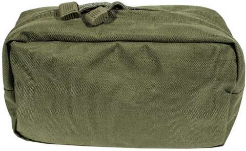 Подсумок BLACKHAWK. Medical Pouch. Олива