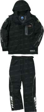 Костюм Sunline Status All Weather Gore-Tex