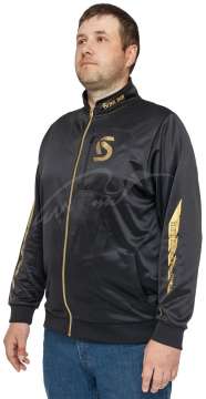 Куртка Sunline STATUS STW-3216