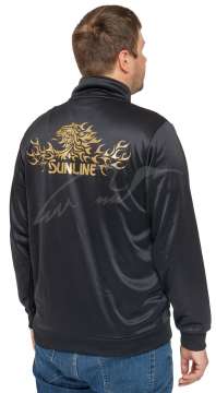Куртка Sunline STATUS STW-3216