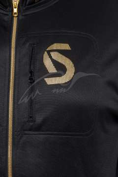 Куртка Sunline STATUS STW-3216