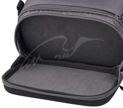 Сумка Sunline Hip-Bag SFB-0708 поясная ц:red