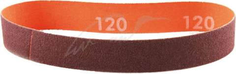 Запасной ремень Darex WKSTS-KO P120