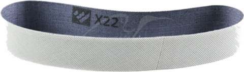 Запасной ремень Darex WKSTS-KO X22