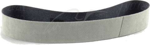 Запасной ремень Darex WKSTS-KO X4