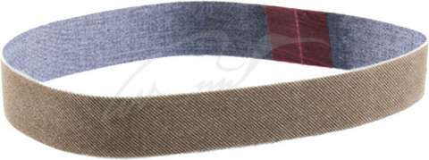 Запасной ремень Darex WKSTS-KO X65