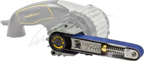 Насадка Darex WKSTS-KO Tool Grinding Attachment