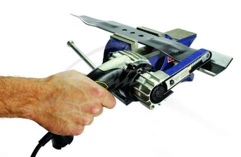 Насадка Darex WKSTS-KO Tool Grinding Attachment