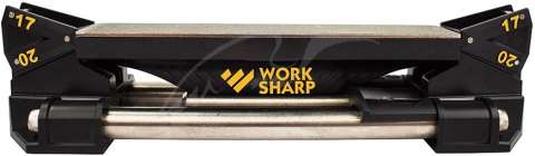 Точило Darex Guided Sharpening System