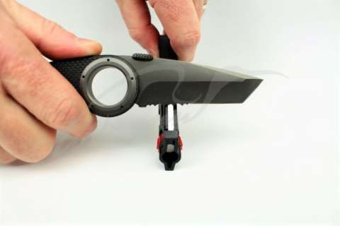 Точило Darex Guided Sharpening System