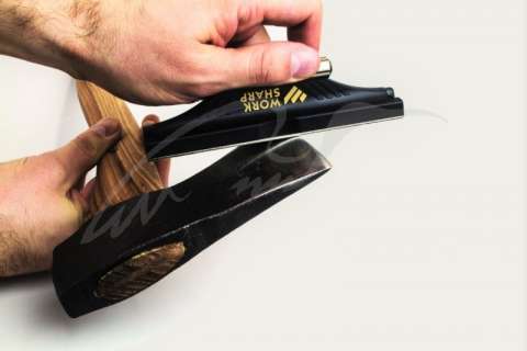 Точило Darex Guided Sharpening System