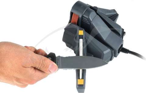Точило электрическое Darex Work Sharp Ken Onion Knife&Tool Sharpener