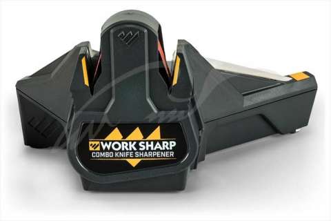 Точило электрическое Darex Work Sharp Ken Onion Knife&Tool Sharpener