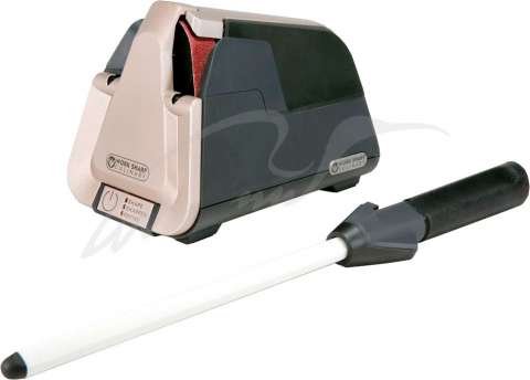 Точило электрическое E5 Culinary