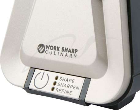 Точило электрическое E5 Culinary