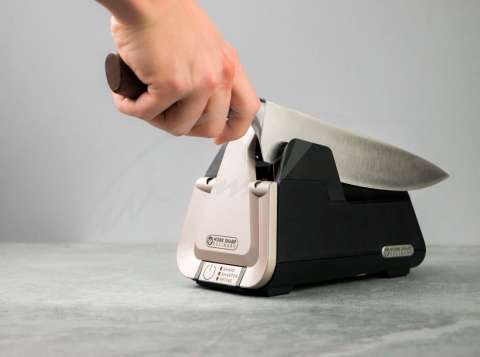 Точило электрическое E5 Culinary