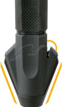 Точило электрическое E5 Culinary