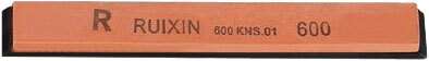 Запасное точило Ruixin 600