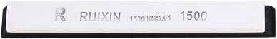 Запасное точило Ruixin 1500