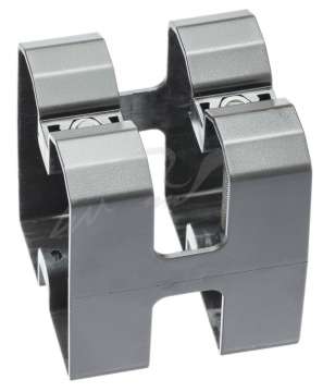 Стяжка CAA для магазинів на AR15