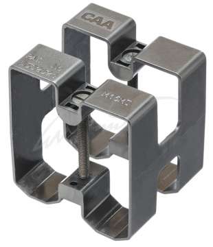 Стяжка CAA для магазинів на AR15