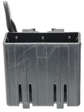 Стяжка CAA для магазинів на AR15