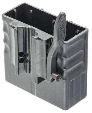 Стяжка CAA для магазинів на AR15