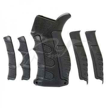 Рукоятка пистолетная CAA UPG16 для AR-15