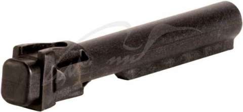 Труба для приклада CAA 6 позиційна