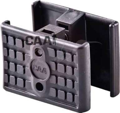 Спариватель магазинів CAA MC для АКМ/АК 74