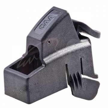 Прискорювач заряджання CAA для магазинів