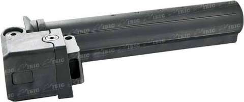 Адаптер приклада CAA для АКС/АКСУ