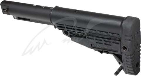 Обвес тактический CAA для Remington 870