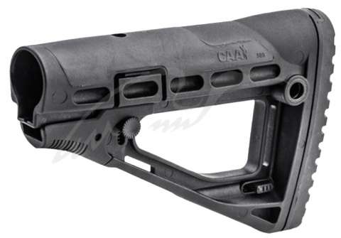 Приклад CAA SBS Skeleton Commercial