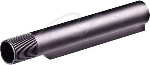 Адаптер приклада CAA для карабінів на базі AR15