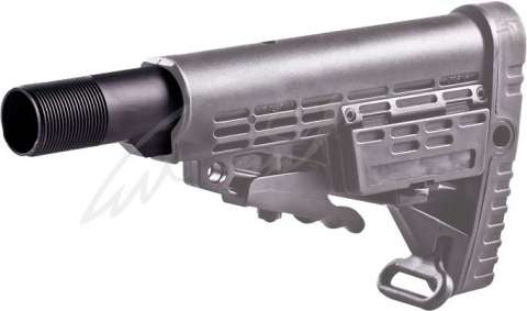 Адаптер приклада CAA для карабінів на базі AR15