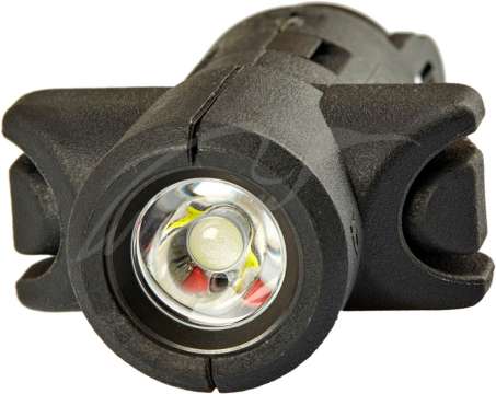 Ліхтар CAA для Micro-Roni G17